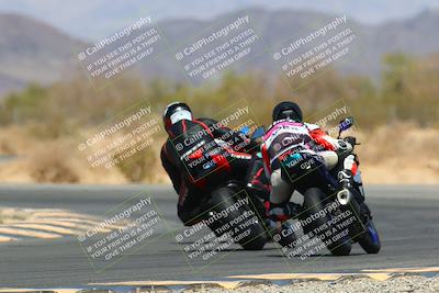 media/Apr-15-2022-Apex Assassins (Fri) [[9fb2e50610]]/Trackday Level 2/Session 4/Turn 4/